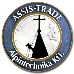 ASSIS-TRADE Alpintechnika Kft.